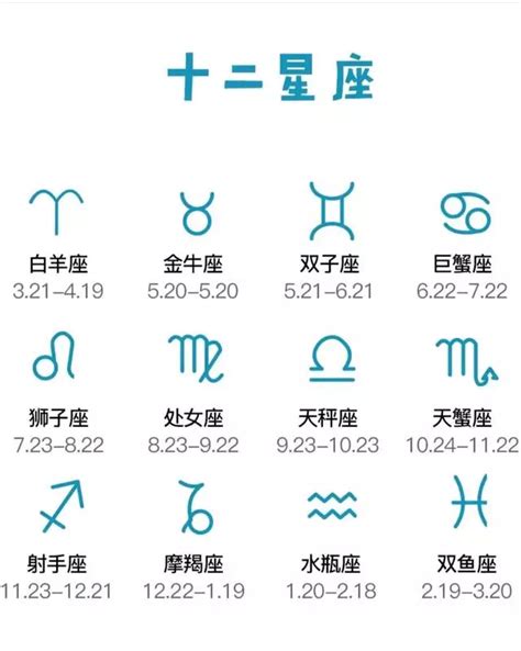 2月14號是什麼星座|【2月是什麼星座？】二月出生的星座：水瓶座和雙魚座